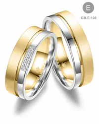 MARRYA GB-108 - Image 5