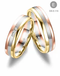 MARRYA GB-116 - Image 5