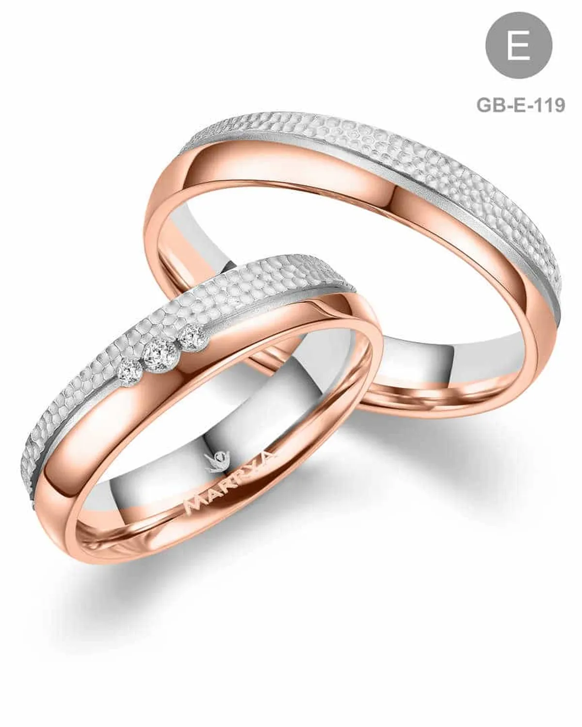 MARRYA GB-119 - Image 5