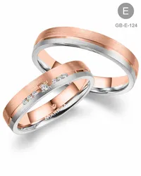 MARRYA GB-124 - Image 5