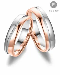 MARRYA GB-130 - Image 5