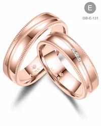 MARRYA GB-131 - Image 5