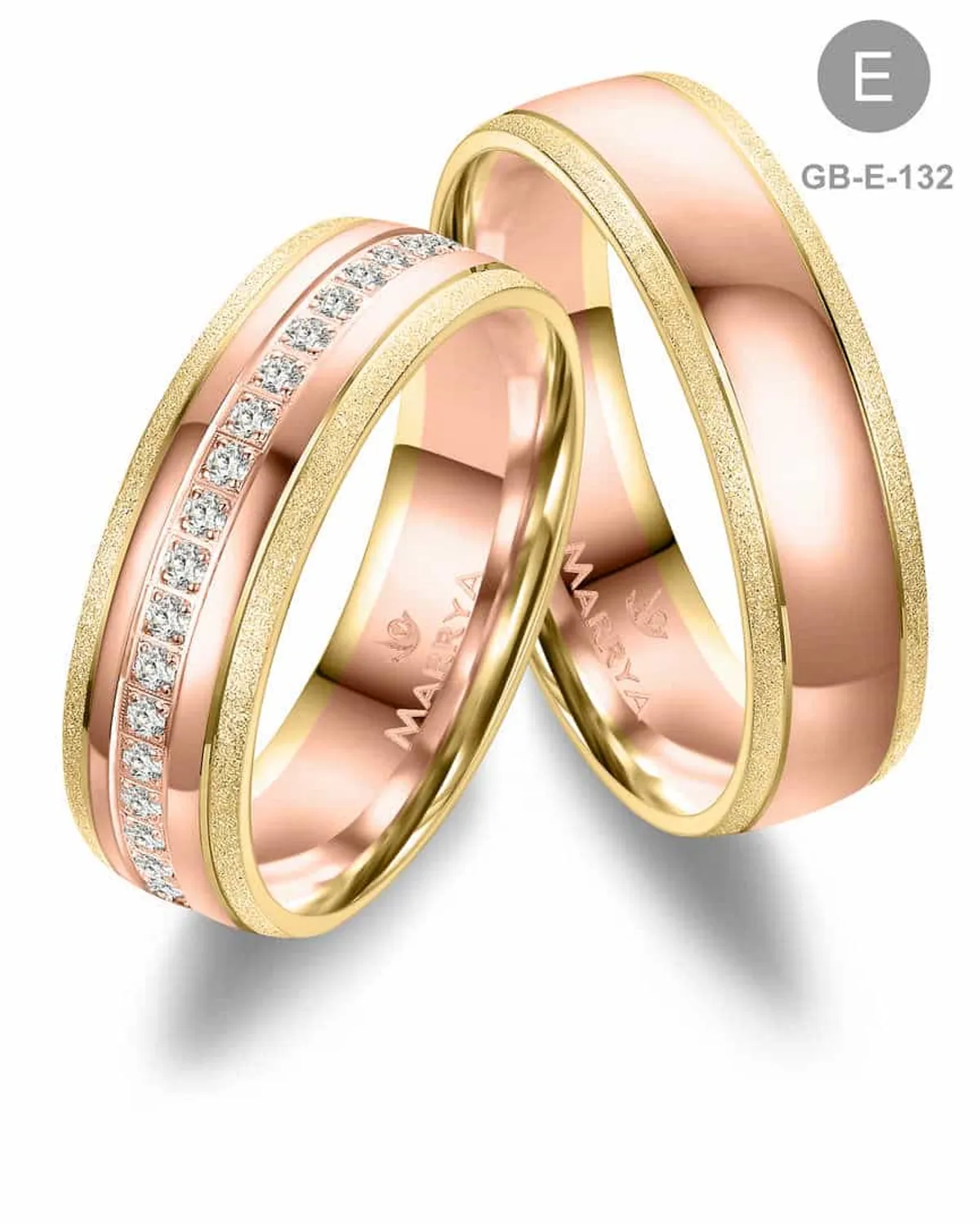 MARRYA GB-132 - Image 5