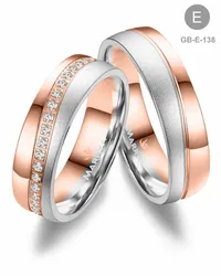 MARRYA GB-138 - Image 5