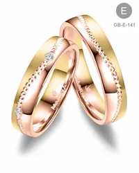 MARRYA GB-141 - Image 5