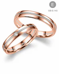 MARRYA GB-143 - Image 5