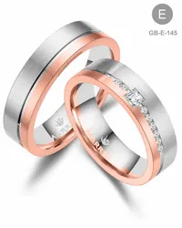 MARRYA GB-145 - Image 5