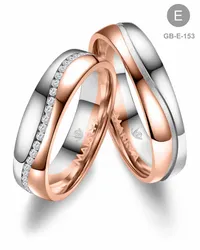 MARRYA GB-153 - Image 5