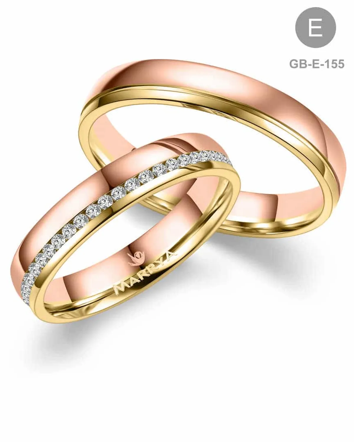 MARRYA GB-155 - Image 5