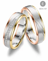 MARRYA GB-157 - Image 5