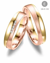 MARRYA GB-159 - Image 5