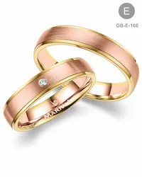 MARRYA GB-166 - Image 5