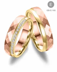 MARRYA GB-168 - Image 5