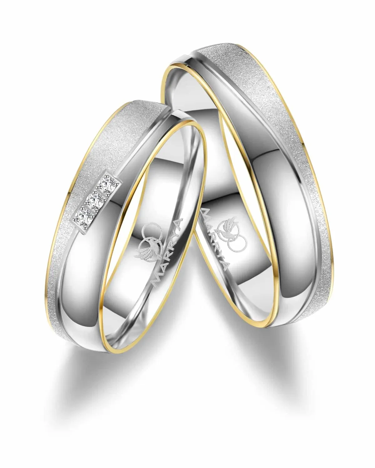 MARRYA GB-128 - Image 3