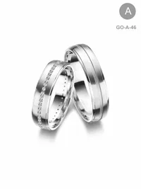 MARRYA GO-46 - Image 1