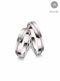 MARRYA GO-48 - Image 1