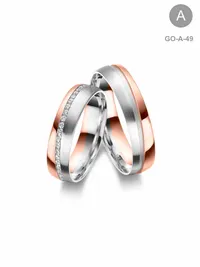 MARRYA GO-49 - Image 1