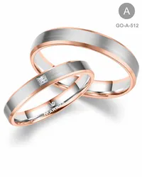 MARRYA GO-512 - Image 1