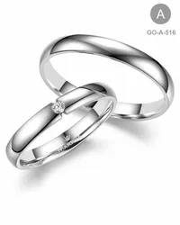 MARRYA GO-516 - Image 1