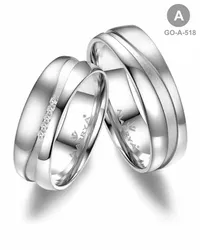 MARRYA GO-518 - Image 1