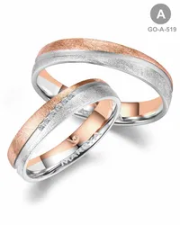 MARRYA GO-519 - Image 1