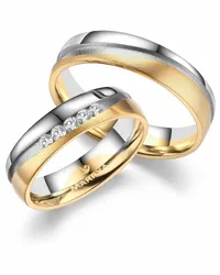 MARRYA GO-522 - Image 1