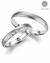 MARRYA GO-529 - Image 1