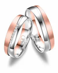 MARRYA GO-541 - Image 1