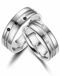 MARRYA GO-549 - Image 1