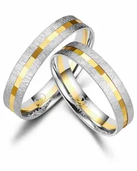 MARRYA GO-558 - Image 1