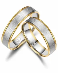 MARRYA GO-560 - Image 1