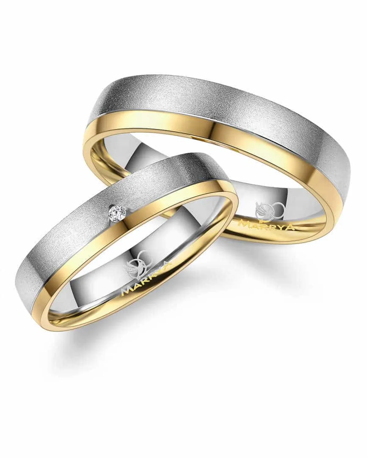 MARRYA GO-564 - Image 1