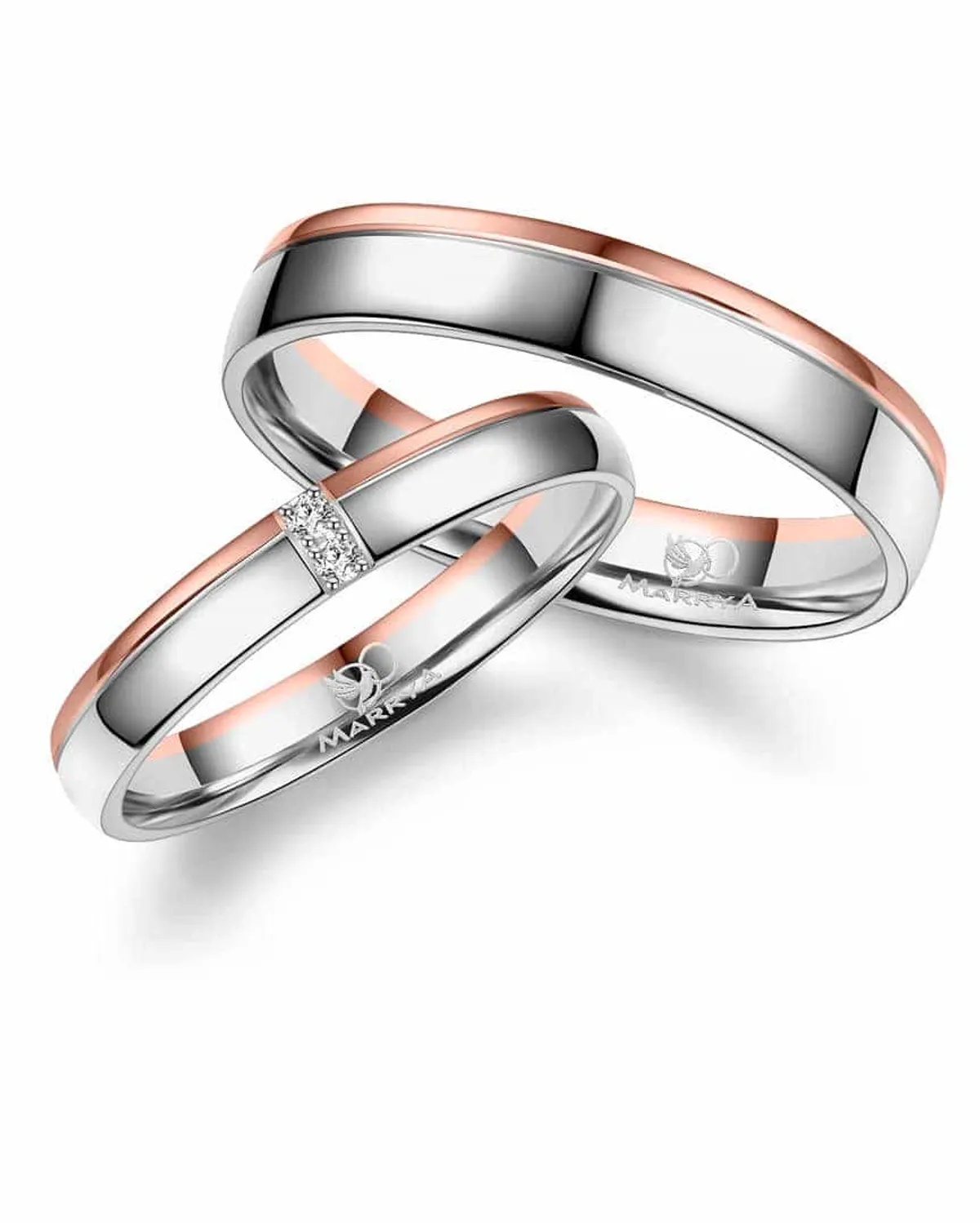 MARRYA GO-568 - Image 1