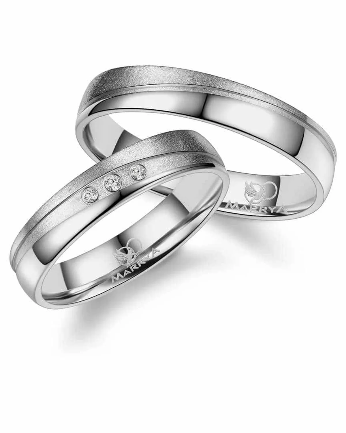 MARRYA GO-572 - Image 1