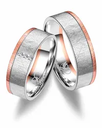 MARRYA GO-576 - Image 1