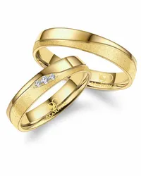 MARRYA GO-577 - Image 1