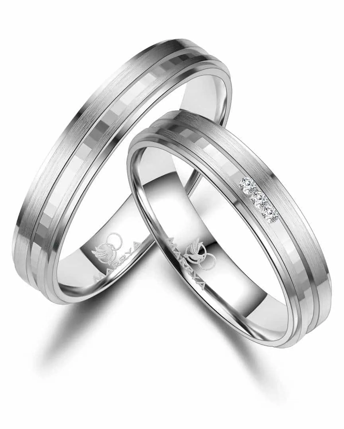 MARRYA GO-579 - Image 1