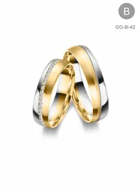 MARRYA GO-42 - Image 2