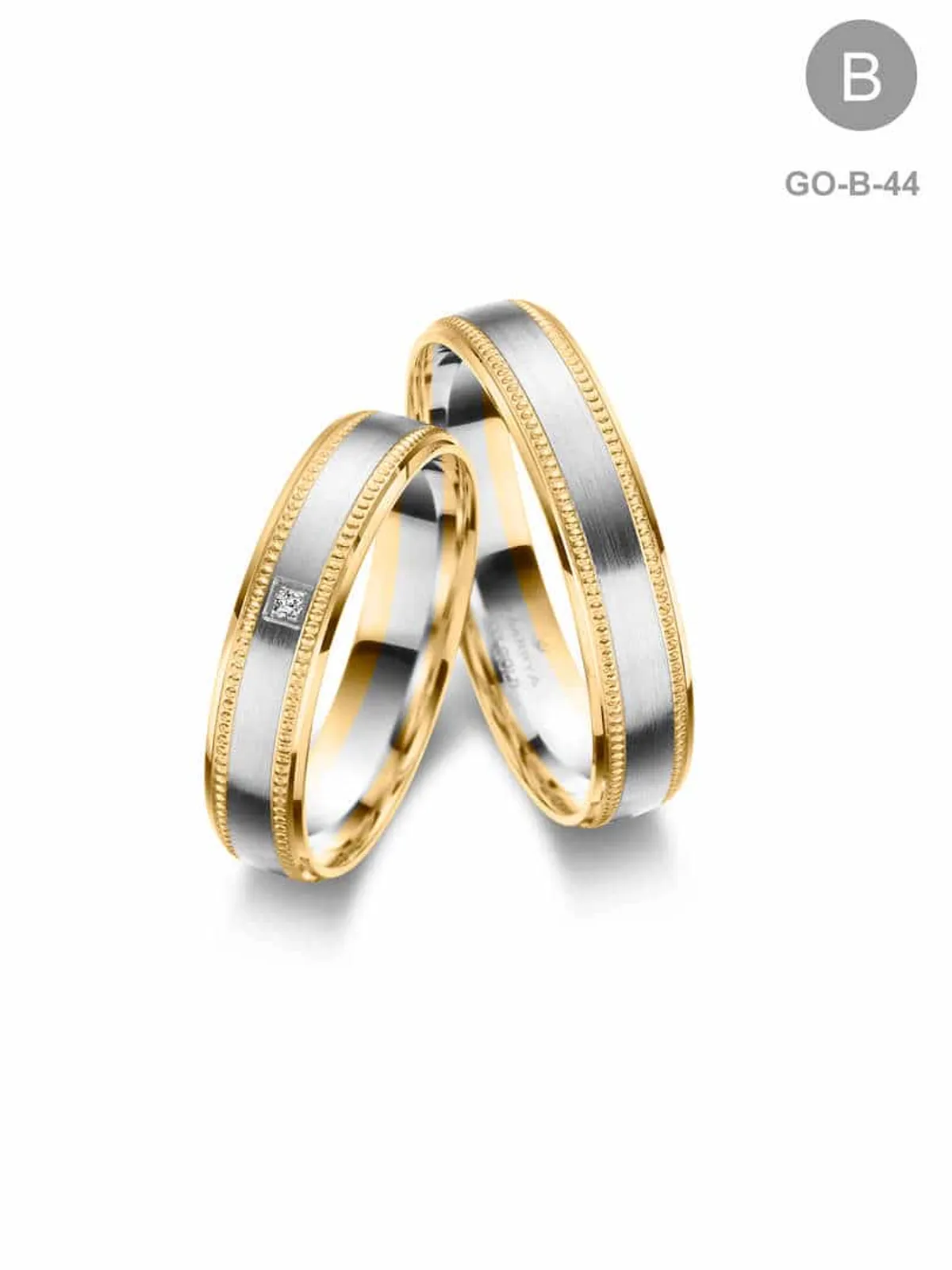 MARRYA GO-44 - Image 2