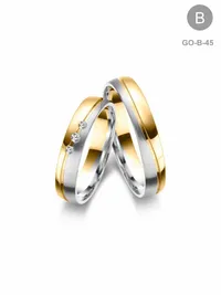 MARRYA GO-45 - Image 2