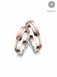 MARRYA GO-48 - Image 2