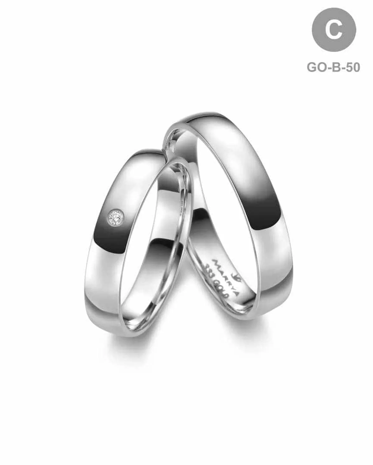 MARRYA GO-50 - Image 2