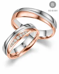 MARRYA GO-501 - Image 2