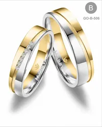 MARRYA GO-506 - Image 2