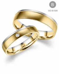 MARRYA GO-508 - Image 2