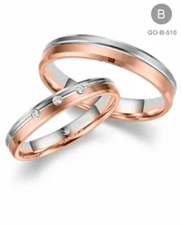 MARRYA GO-510 - Image 2