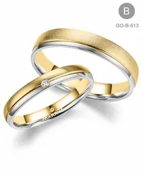 MARRYA GO-513 - Image 2