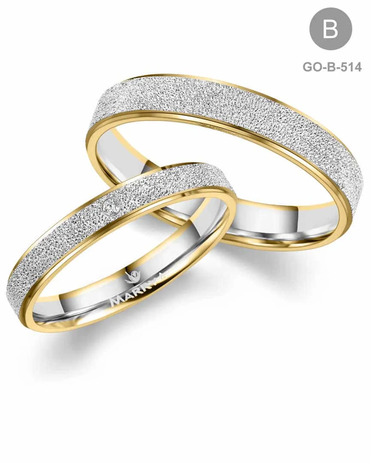 MARRYA GO-514 - Image 2