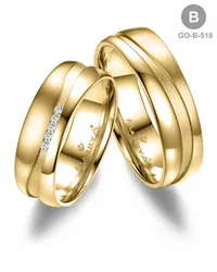 MARRYA GO-518 - Image 2