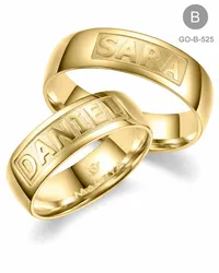 MARRYA GO-525 - Image 2